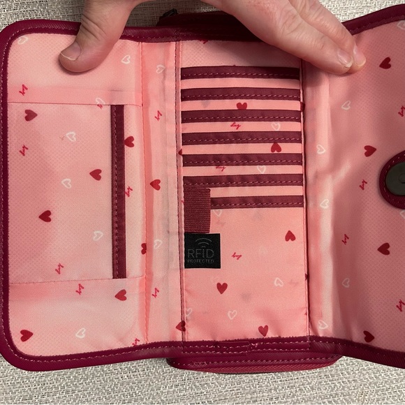 Lug Kickflip Hearts from the  Valentine Box - Picture 7 of 7